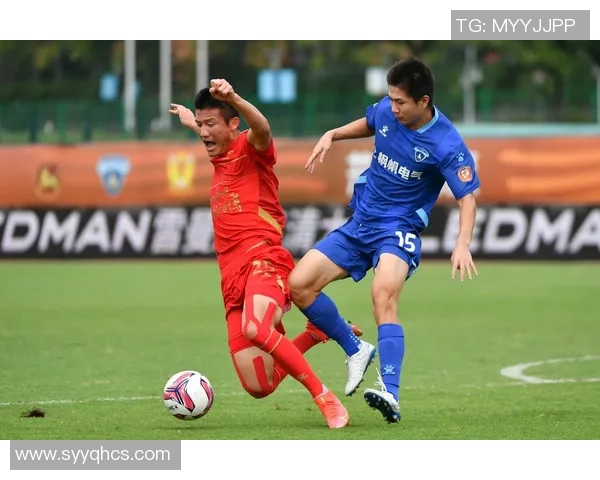 南京足球队荣登全国足球配合排行榜第三名展现强大实力与团队精神