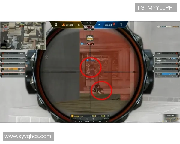 南京羽毛球队防反战术解析与热点动态深度解读