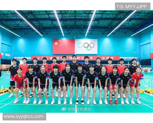 南京羽毛球队与武汉羽毛球队赛后技术分析与战术总结