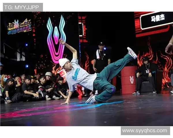 南京街舞队在世界滑板锦标赛中的华丽转型与挑战之路揭秘