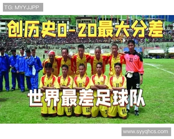 南京足球队与上海足球队赛后复盘分析意识碰撞与战术执行的深度探讨