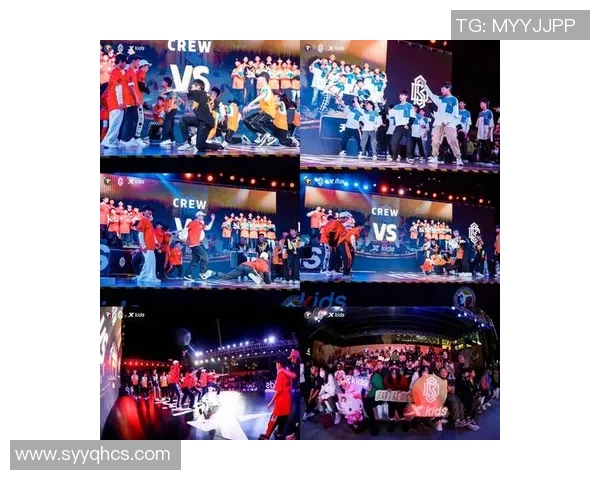 南京飞盘队在世界街舞大赛中以60分高居积分榜首位