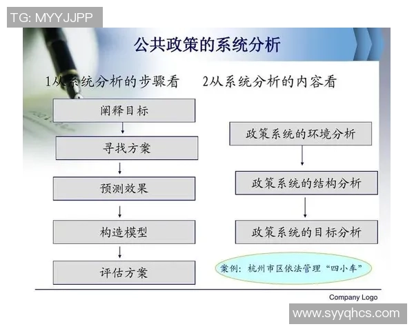 南京足球队的意识形态探讨与发展路径分析