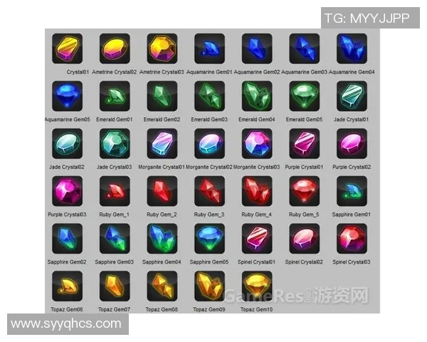 吴强畅谈CSGO职业生涯与游戏发展历程的深度回顾