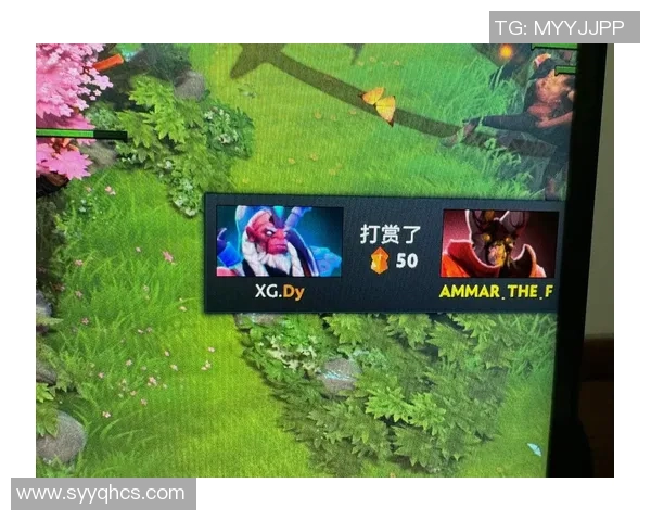 周磊亲授DOTA2游戏技巧与心得分享助你提升战斗水平