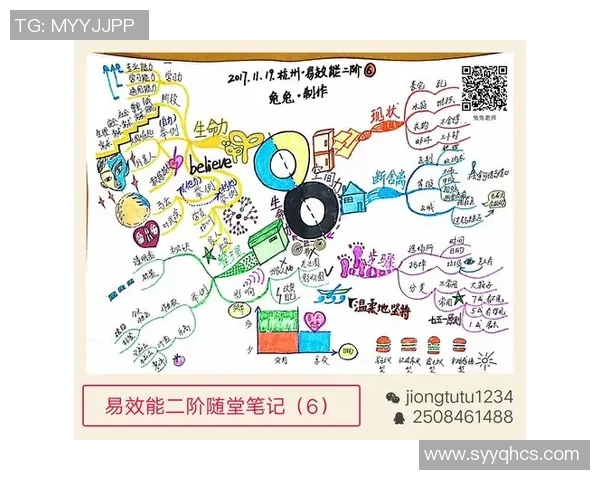 李静深度解析英雄联盟游戏技巧与心得分享助你提升段位与游戏体验