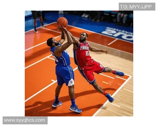 杭州篮球队状态揭秘：巨星云集与战术创新的完美结合