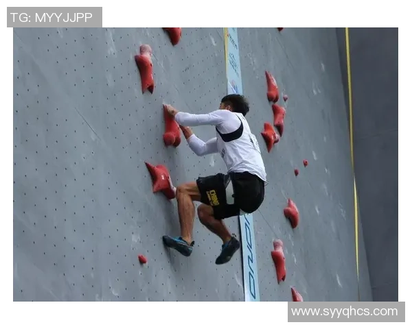 杭州攀岩队创历史新高速度排名引发全国关注与热议