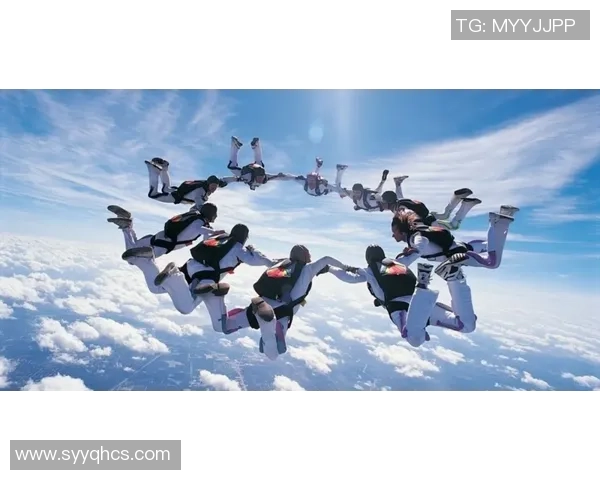 极限运动速度排行榜揭晓北京极限运动队荣获第九名佳绩